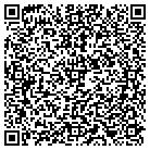 QR code with Next Generation Software Inc contacts