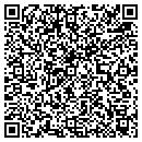 QR code with Beeline Store contacts