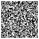 QR code with Kwongs Market contacts