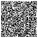 QR code with Peter Musante contacts