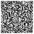 QR code with Mother Goose Day Care contacts