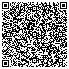 QR code with Presentation Service contacts