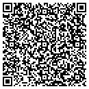 QR code with Dnr Service Center contacts