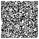 QR code with Rocky Rococos Pan Style Pizza contacts