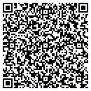 QR code with Madison FM Group contacts