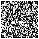 QR code with McIntyre Concrete Inc contacts