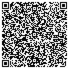 QR code with Jerrys Grading & Excavating contacts