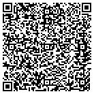 QR code with Sill's Lakeshore Bed & Breakfast contacts