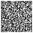 QR code with Square Tavern contacts