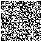 QR code with Saputo Cheese USA Inc contacts