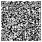 QR code with R J Daniels Enterprises Inc contacts