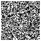 QR code with William Pick Construction contacts