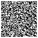 QR code with Stibbe Acres contacts