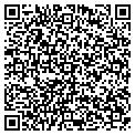 QR code with Gis-Osseo contacts