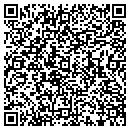 QR code with R K Group contacts