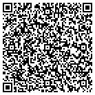 QR code with Andys Electric & Heating contacts