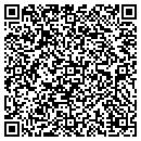 QR code with Dold Lyric MA Ms contacts