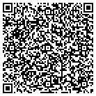 QR code with Judicary Crts of The State Cal contacts