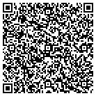 QR code with Northwest Day Treatment Center contacts
