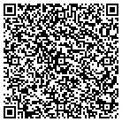 QR code with Dennis & Son Tree Service contacts