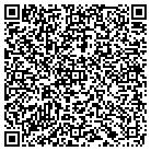 QR code with Burnt Bridge Tavern and Rest contacts