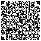 QR code with Swirl & Curl Beauty Shoppe contacts