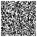 QR code with Healthy Solutions LLC contacts