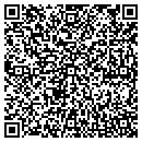 QR code with Stephen R Faber DDS contacts