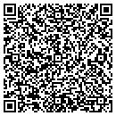 QR code with Campmobile Vans contacts