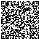 QR code with Michaels Pub Inc contacts