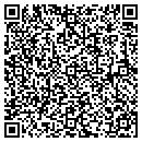 QR code with Leroy Brown contacts