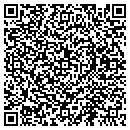 QR code with Grobe & Assoc contacts