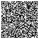 QR code with Subway contacts