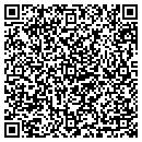 QR code with Ms Nancy K Novak contacts