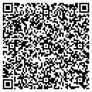 QR code with Badger Storage contacts