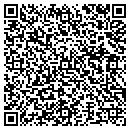 QR code with Knights Of Columbus contacts