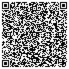 QR code with Body Essentials Massage contacts