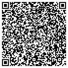 QR code with Struc Rite Design Inc contacts