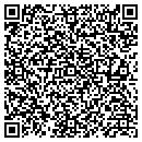 QR code with Lonnie Sabelko contacts