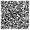 QR code with Wendys contacts
