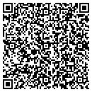 QR code with Exact Home Service contacts