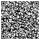 QR code with Jerry Brooks contacts