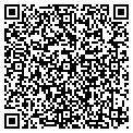 QR code with Subby's contacts