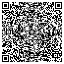 QR code with Honey Do Handyman contacts
