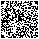 QR code with Superior Vending Service contacts
