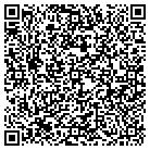 QR code with Immaculate Conception Parish contacts
