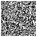 QR code with Downtown Grill The contacts