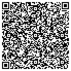 QR code with Keith & Vicki Wiesenberg contacts