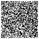 QR code with Jacks Auto Service Inc contacts