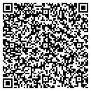 QR code with Ronald C Molis contacts